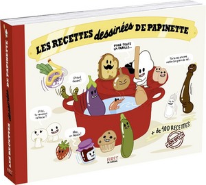 image de l'article
