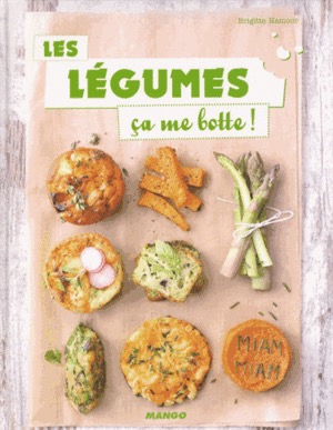 image de l'article