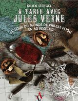 image de l'article