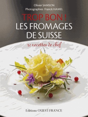 image de l'article