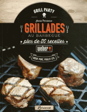 image de l'article