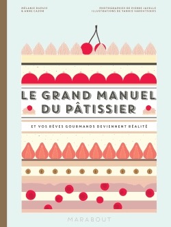 image de l'article