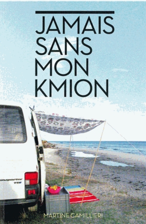 image de l'article