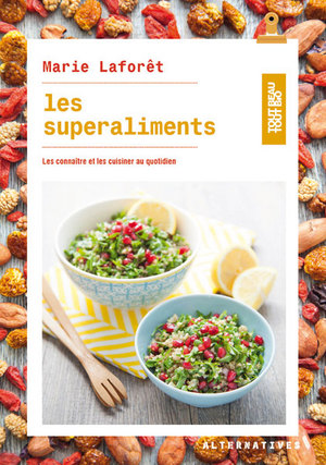 image de l'article