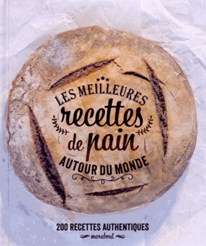 image de l'article