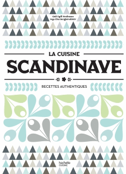 image de l'article