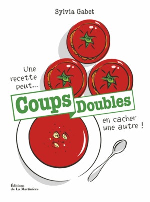 image de l'article