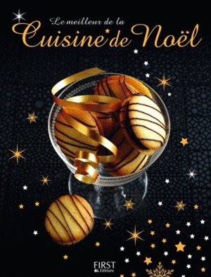 image de l'article