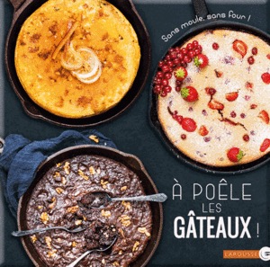 image de l'article