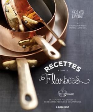 image de l'article