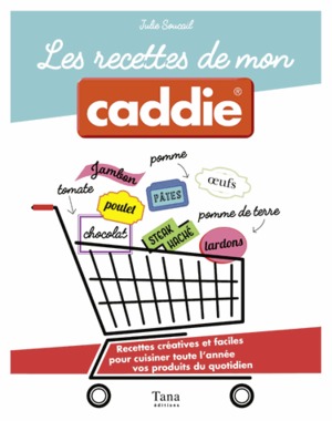 image de l'article