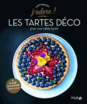image de l'article