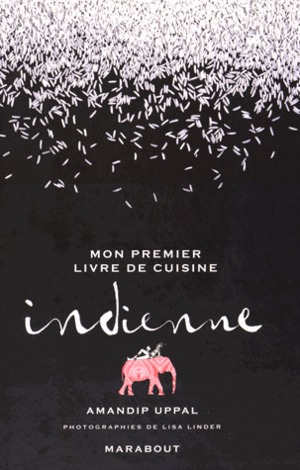 image de l'article