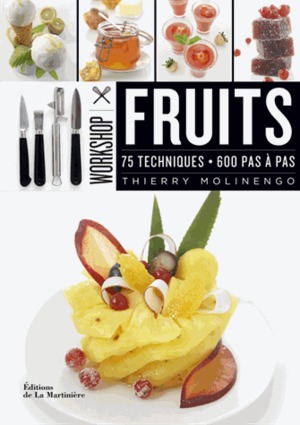 image de l'article