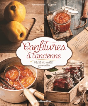 image de l'article