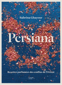 image de l'article