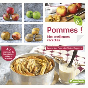 image de l'article