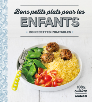 image de l'article
