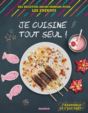 image de l'article
