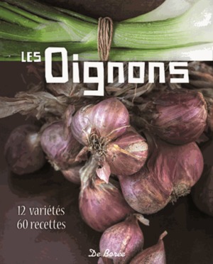 image de l'article