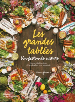 image de l'article