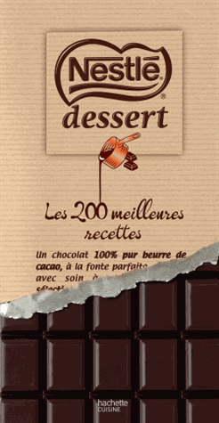 image de l'article