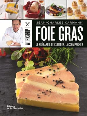 image de l'article