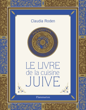 image de l'article