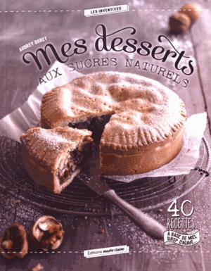 image de l'article