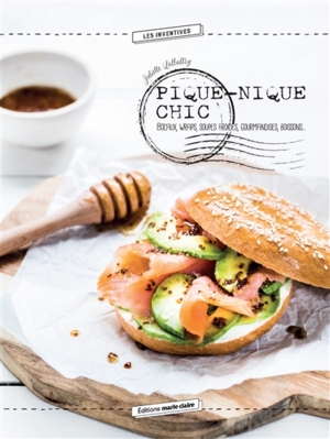 image de l'article