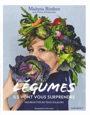 image de l'article