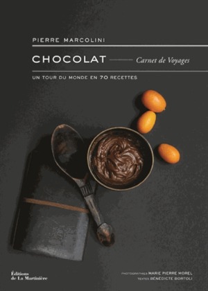image de l'article
