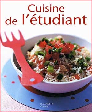 image de l'article