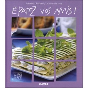 image de l'article