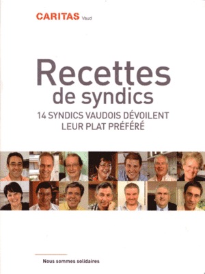 image de l'article