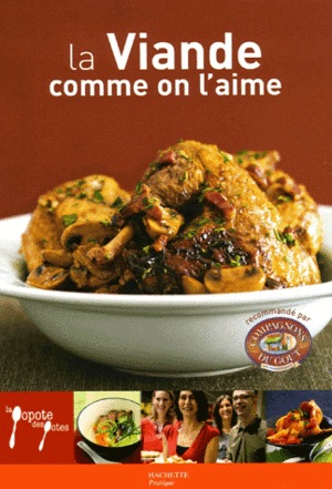 image de l'article