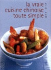 image de l'article