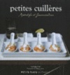 image de l'article