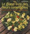 image de l'article