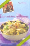 image de l'article