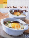 image de l'article