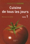 image de l'article