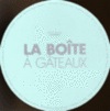 image de l'article