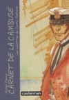 image de l'article