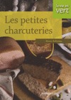 image de l'article