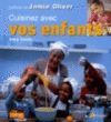 image de l'article