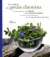 image de l'article