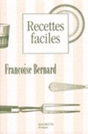 image de l'article