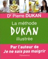 image de l'article