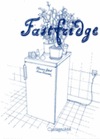 image de l'article